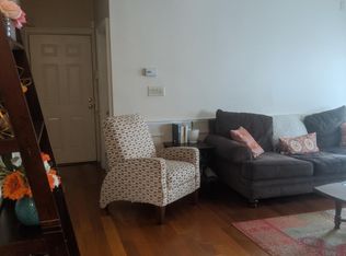 52 Mansfield St #102, Allston, MA 02134