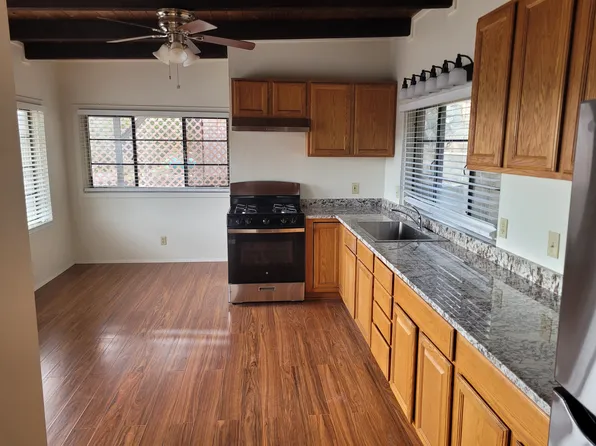 8530 Tia Maria Way, La Mesa, CA 91942