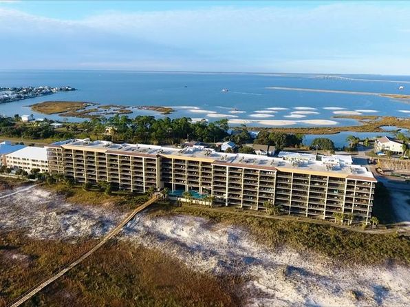 Dauphin Island Condos For Sale By Owner