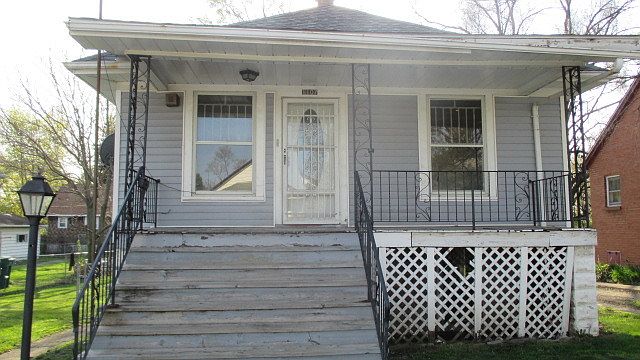 1st image of 1107 N Wabash Ave