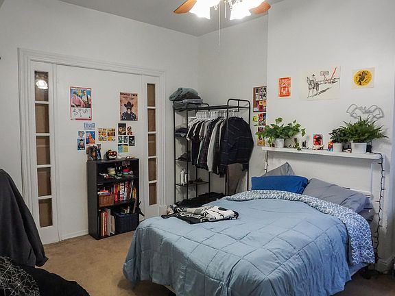 5th image of 1011 W Clay St