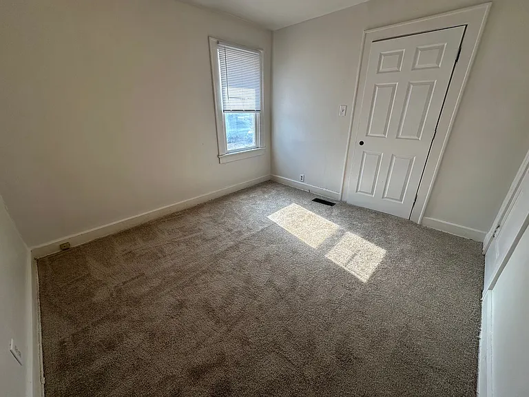 419 S Arlington Ave — Photo 13