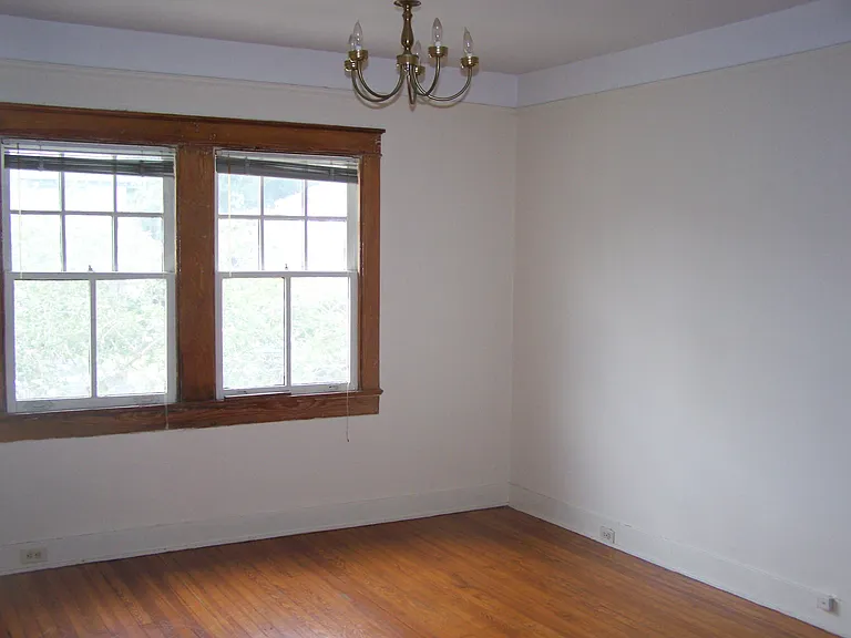 11 Fontainebleau Dr #A — Photo 22