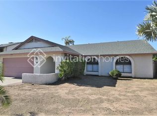 6534 W Ironwood Dr, Glendale, AZ 85302