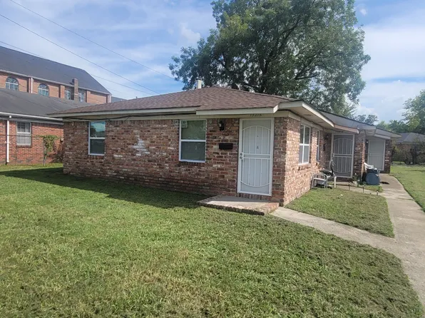 1521 22nd St #B, Birmingham, AL 35218