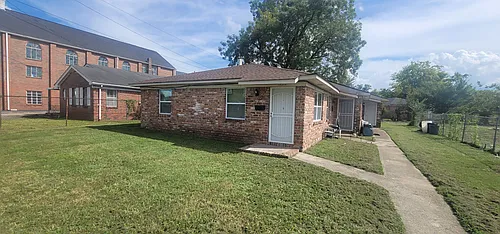 1521 22nd St Photo 1