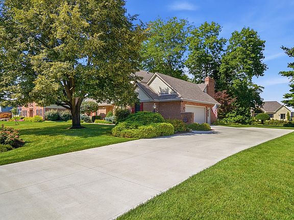 4th image of 2340 Rockingham Dr