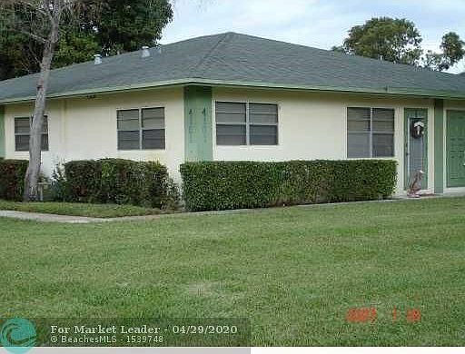 1st image of 4102 NW 88th Ave APT 2