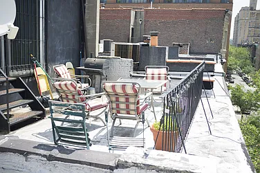 Rented by LG Fairmont Group