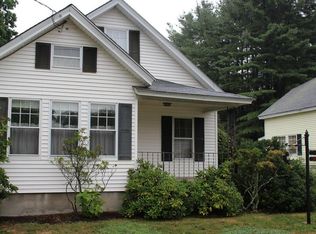 39 Millers Falls Rd, Turners Falls, MA 01376