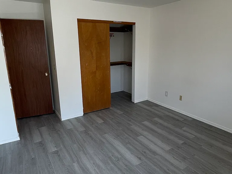 3140 N 12th St #3140 — Photo 9