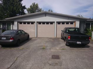 6027 5th Ave NW, Seattle, WA 98107