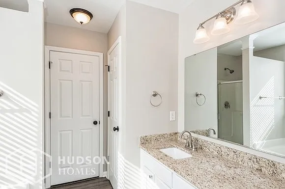 1404 Sagestone Ct — Photo 13
