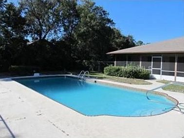 2nd image of 529 W Kingway Dr