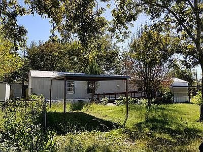 1st image of 803 Whippoorwill Dr