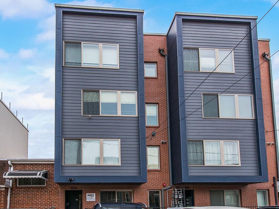 1st image of 2006 Brown St Unit 3