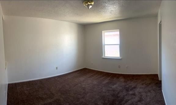 4th image of 10680 Lincoln Beach Blvd #B