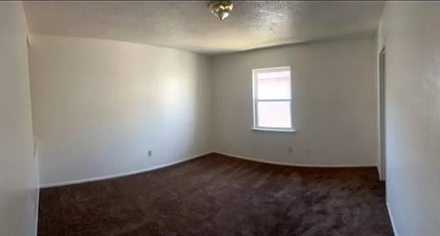 10674 Lincoln Beach Blvd #B — Photo 4