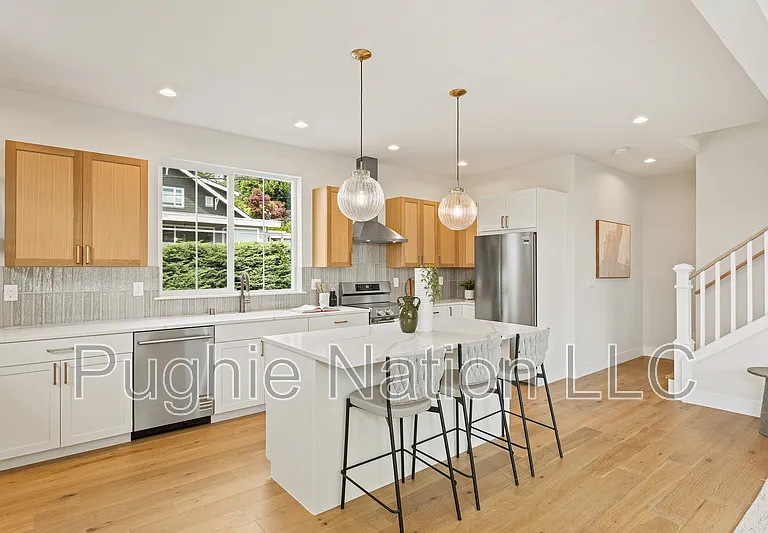 4142 3rd Ave NW — Photo 4