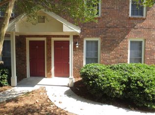 5185 Wexford Ln, Norcross, GA 30071