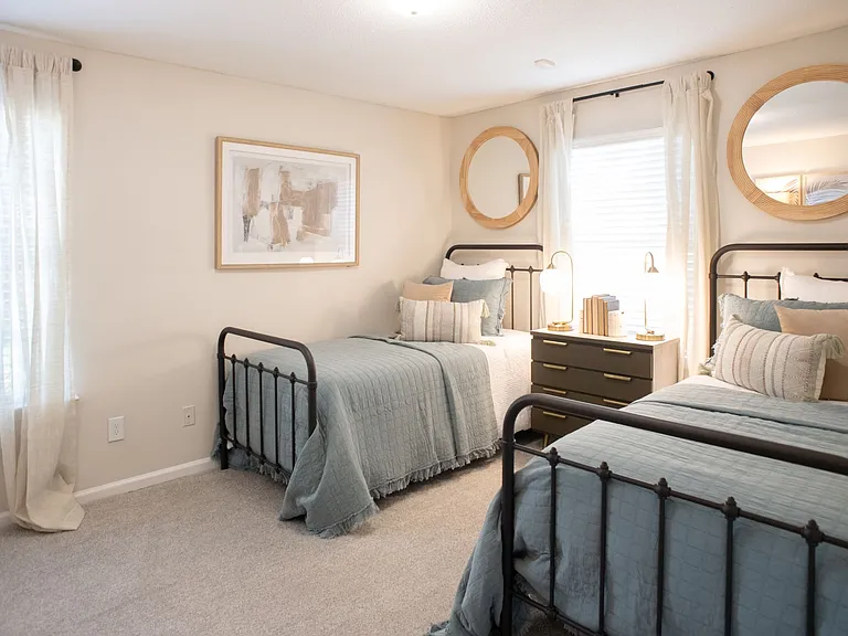 The Addison at Collierville — Photo 8