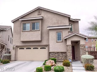 8055 Mosaic Sunrise Ln, Las Vegas, NV 89166