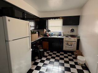 (Undisclosed Address), Belleville, NJ 07109