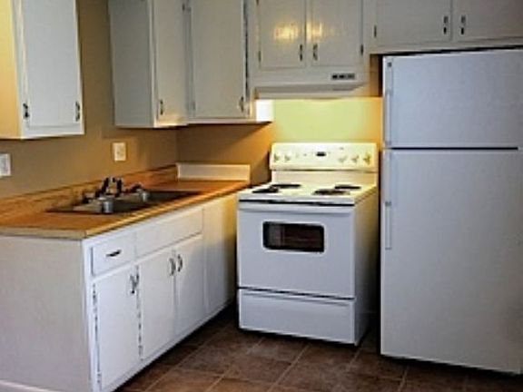 4th image of 187 Delmar Dr
