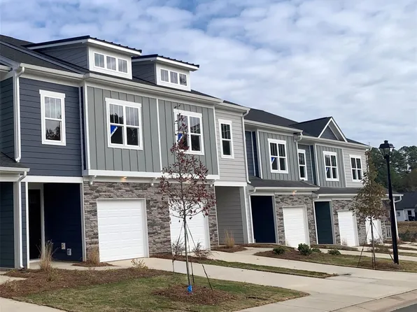 2773 Ruby Mill Dr #41, Gastonia, NC 28056