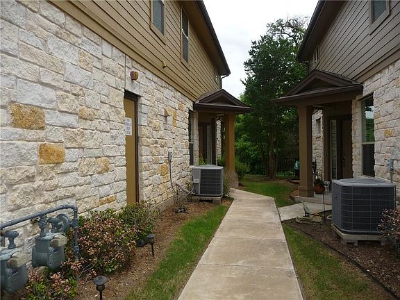 2nd image of 1310 W Parmer Ln APT 1402