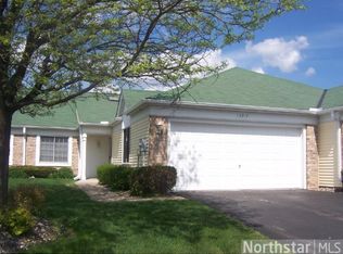 12217 Killdeer St NW, Coon Rapids, MN 55448