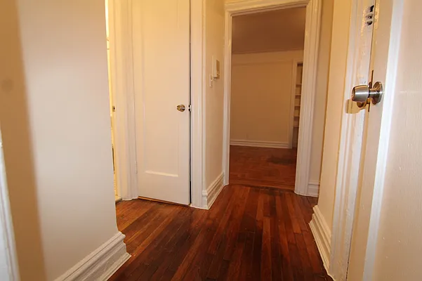 Rented by Contact Realty | media 3