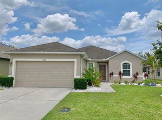 3672 Julius Estates Blvd, Winter Haven, FL 33881