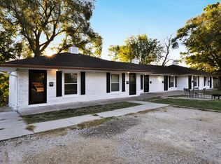 915-925 28th St #917, Des Moines, IA 50312