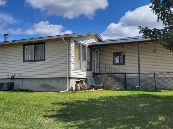 604 Silver Sage Dr, Miles City, MT 59301