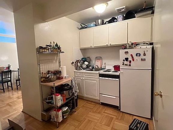 3rd image of 243 E 81st St #2C