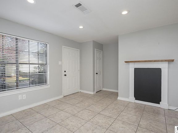 2nd image of 127 Westchase Dr