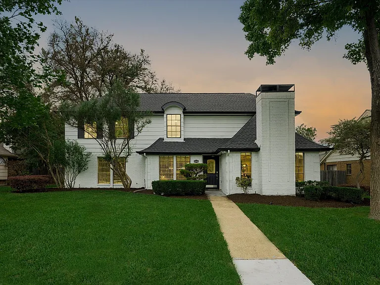 3209 Sailmaker Ln — Photo 41