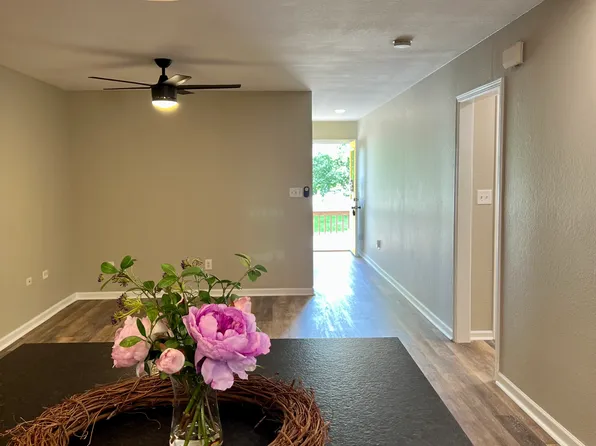 1125 Mechanics Way, Knoxville, TN 37921