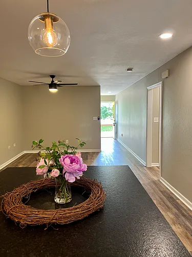 1125 Mechanics Way Photo 1