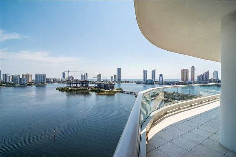 1st image of 7000 Island Blvd APT 3211