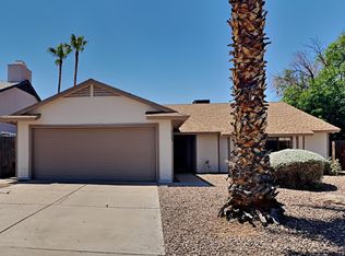 6225 E Carolina Dr, Scottsdale, AZ 85254