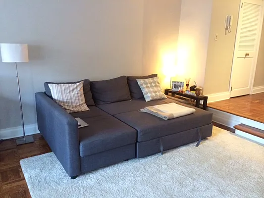 Sold by Owner | media 12