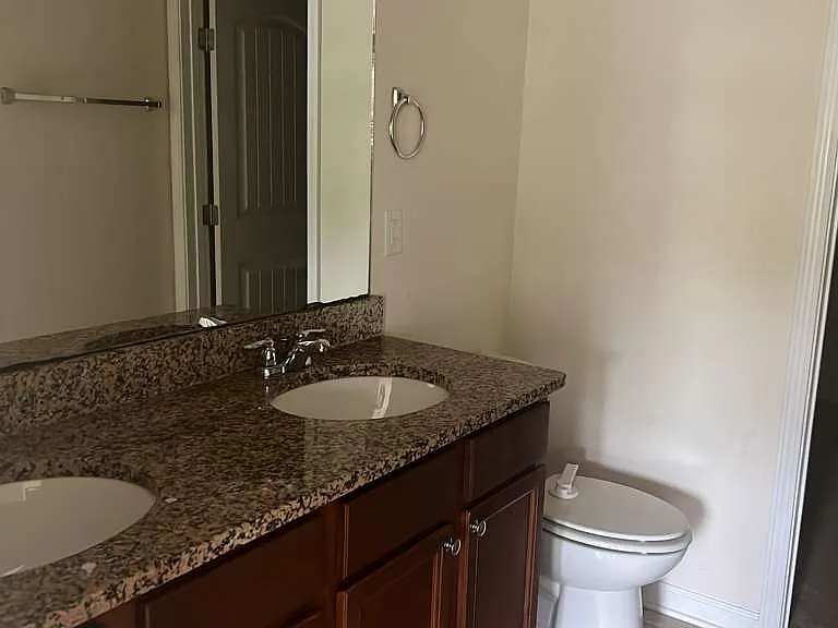 214 Olivet Loop — Photo 29