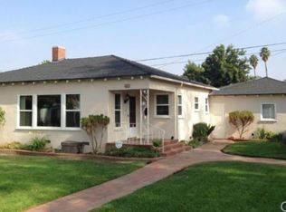 4311 Oakwood Pl, Riverside, CA 92506