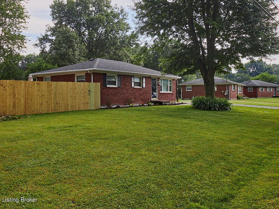 1st image of 8013 Conifer Dr