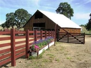 16751 N Clements Rd, Lodi, CA 95240