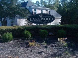 3580 Green View Pkwy, Sumter, SC 29150