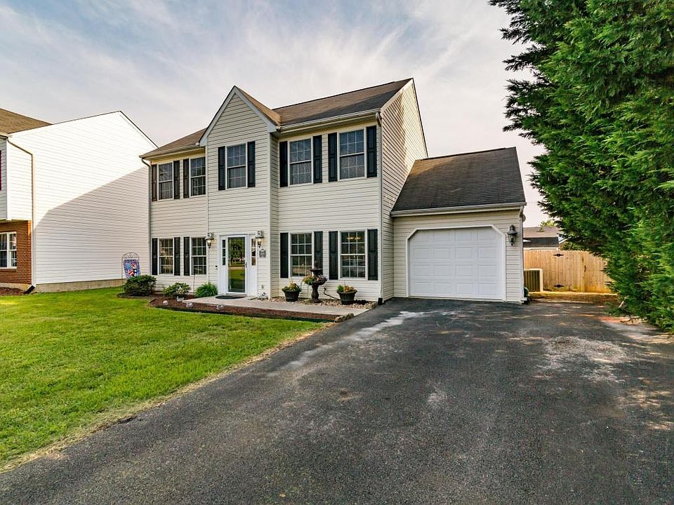 1st image of 4309 Kaiden Ct NW