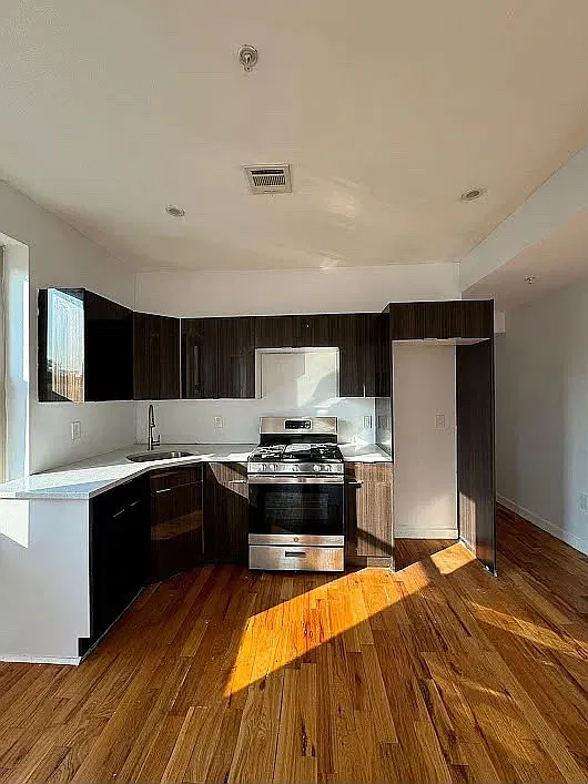 585 Central Ave #404